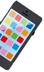 スマホ画像